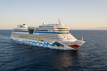 Aida-4-Jpeg